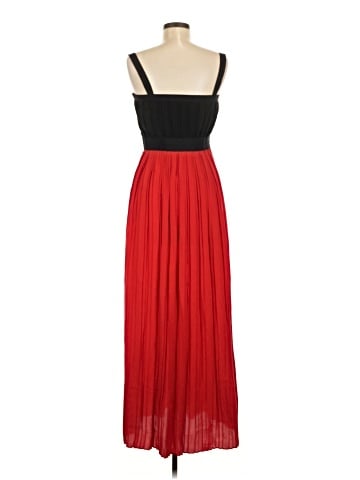 Calvin Klein Cocktail Dress (view 2)