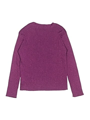 Zara Cardigan (view 2)