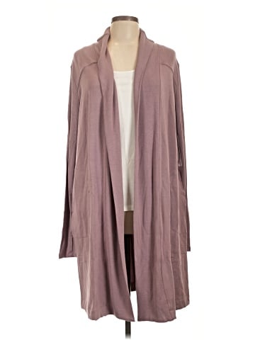 Athleta Cardigan (view 1)