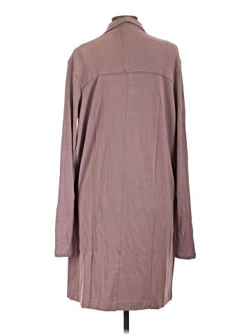 Athleta Cardigan (view 2)