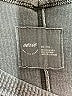 Aerie Gray Pullover Sweater Size XXL - photo 7