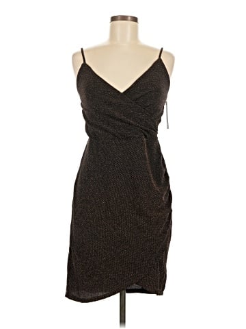 Free Press Cocktail Dress (view 1)