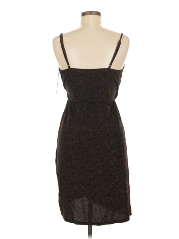 Free Press Cocktail Dress (view 2)
