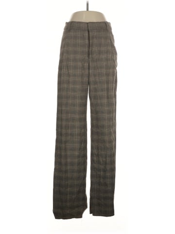 Zara Dress Pants (view 1)