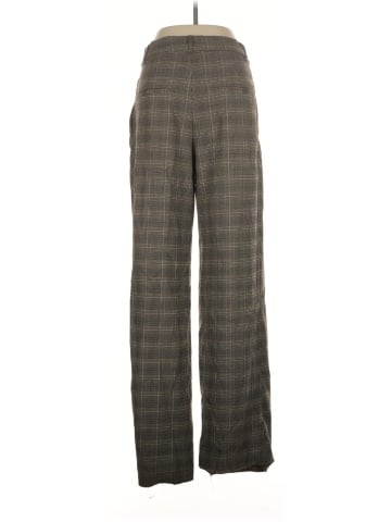 Zara Dress Pants (view 2)