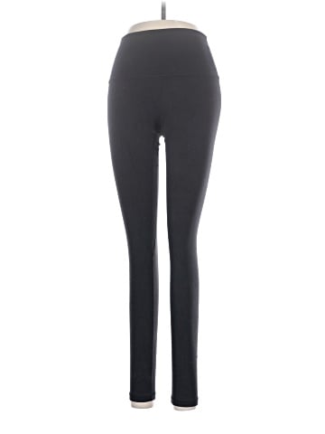 Lululemon Athletica Yoga Pants (view 1)