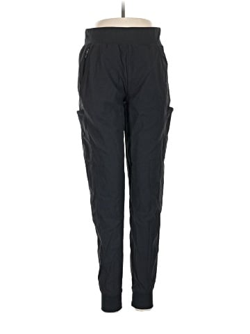 Columbia Track Pants (view 1)