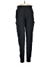 Columbia Black Track Pants Size S - photo 1