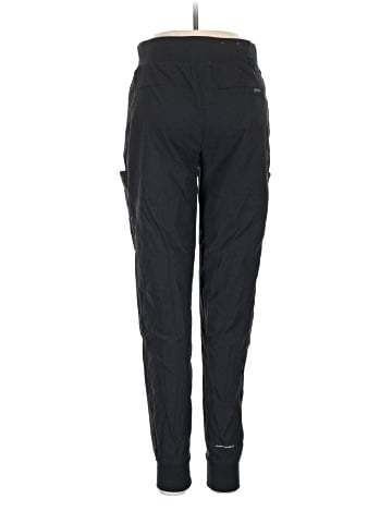 Columbia Track Pants (view 2)