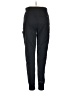 Columbia Black Track Pants Size S - photo 2