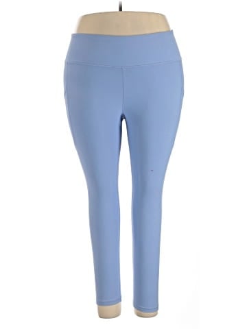 Active by Old Navy Active Pants (view 1)