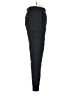 Columbia Black Track Pants Size S - photo 4