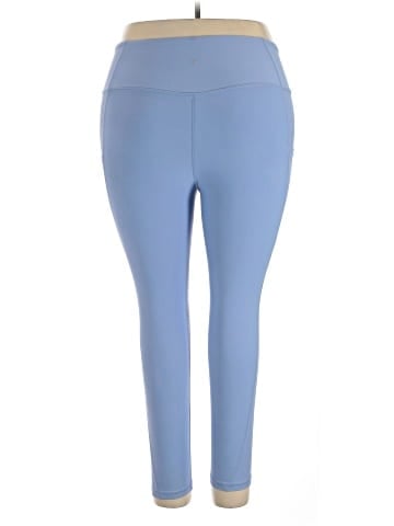 Active by Old Navy Active Pants (view 2)