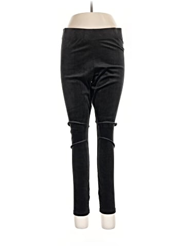 Purejill Casual Pants (view 1)