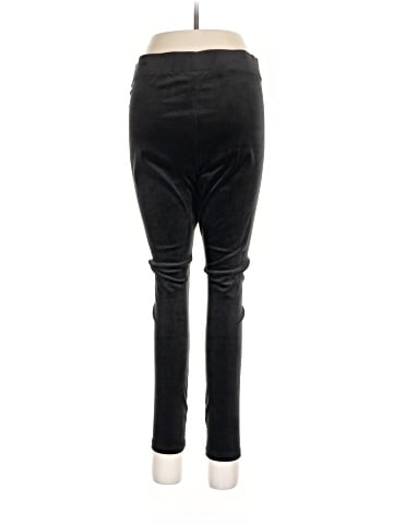 Purejill Casual Pants (view 2)