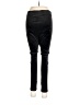 Purejill Black Casual Pants Size L - photo 2