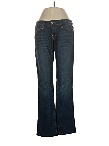 Lucky Brand Jeans (view 1)