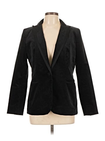 J.Crew Factory Store Blazer (view 1)