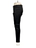 Purejill Black Casual Pants Size L - photo 5