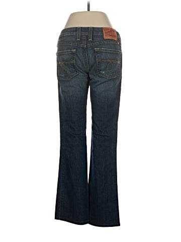 Lucky Brand Jeans (view 2)
