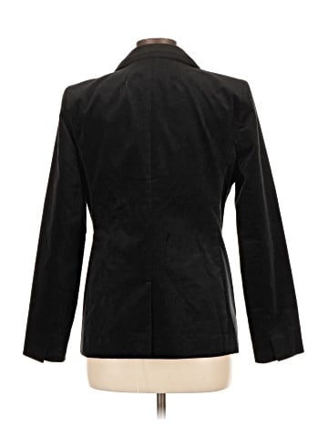 J.Crew Factory Store Blazer (view 2)