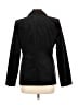 J.Crew Factory Store Black Blazer Size 10 - photo 2
