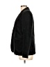 J.Crew Factory Store Black Blazer Size 10 - photo 5