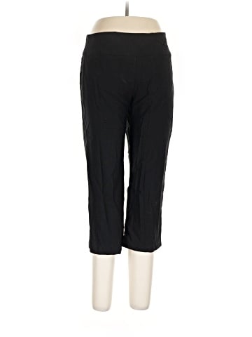 Tribal Active Pants (view 1)