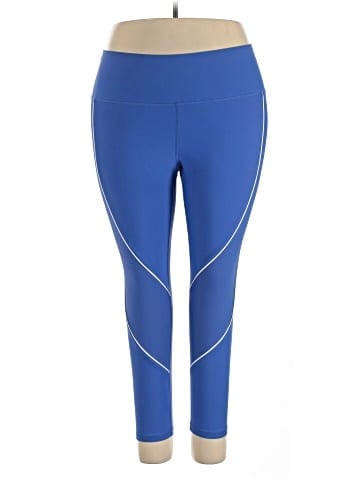 Active by Old Navy Active Pants (view 1)