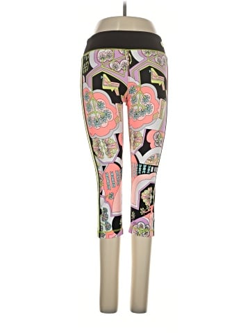 Trina Turk Active Pants (view 1)