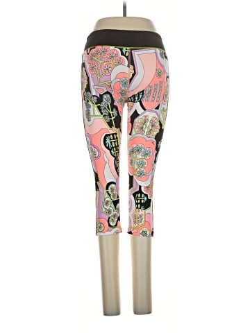 Trina Turk Active Pants (view 2)