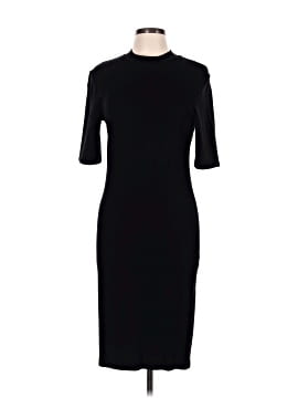 American Apparel Women's Little Black Dresses On Sale Up To 90% Off Retail