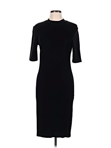 American Apparel Cocktail Dress (view 1)