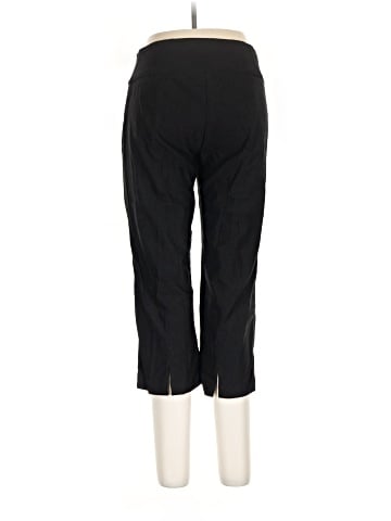 Tribal Active Pants (view 2)
