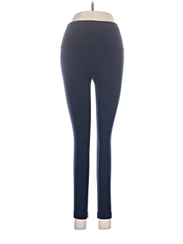 Lululemon Athletica Active Pants (view 1)