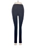 Lululemon Athletica Blue Active Pants Size 6 - photo 1
