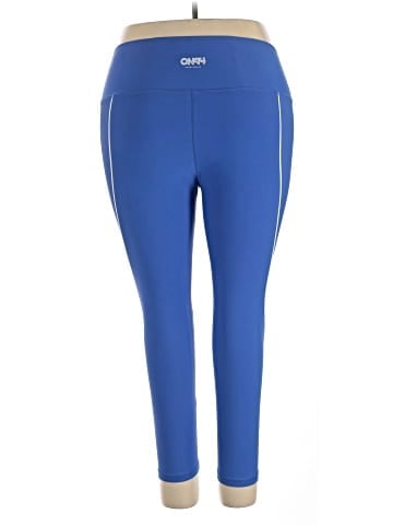Active by Old Navy Active Pants (view 2)