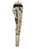 Trina Turk Graphic Pink Active Pants Size S - photo 4