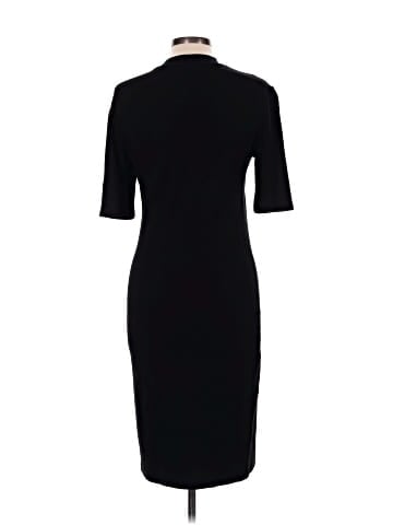 American Apparel Cocktail Dress (view 2)