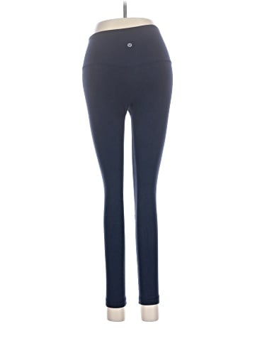 Lululemon Athletica Active Pants (view 2)