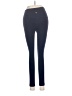 Lululemon Athletica Blue Active Pants Size 6 - photo 2