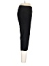 Tribal Black Active Pants Size 12 - photo 4
