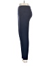 Lululemon Athletica Blue Active Pants Size 6 - photo 5