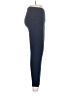 Lululemon Athletica Blue Active Pants Size 6 - photo 4