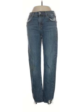 AGOLDE Jeans (view 1)