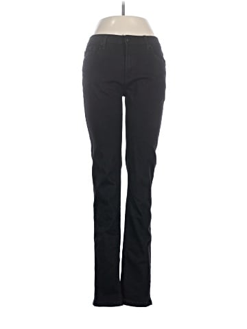 Joe's Jeans Jeggings (view 1)