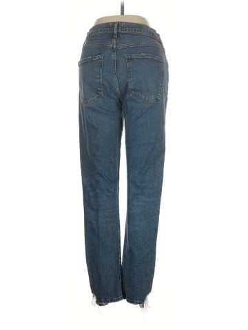 AGOLDE Jeans (view 2)