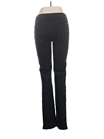 Joe's Jeans Jeggings (view 2)