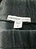 James Perse Black Casual Pants Size Med (2) - photo 4