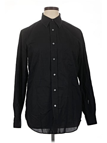 Croft & Barrow Long Sleeve Polo (view 1)